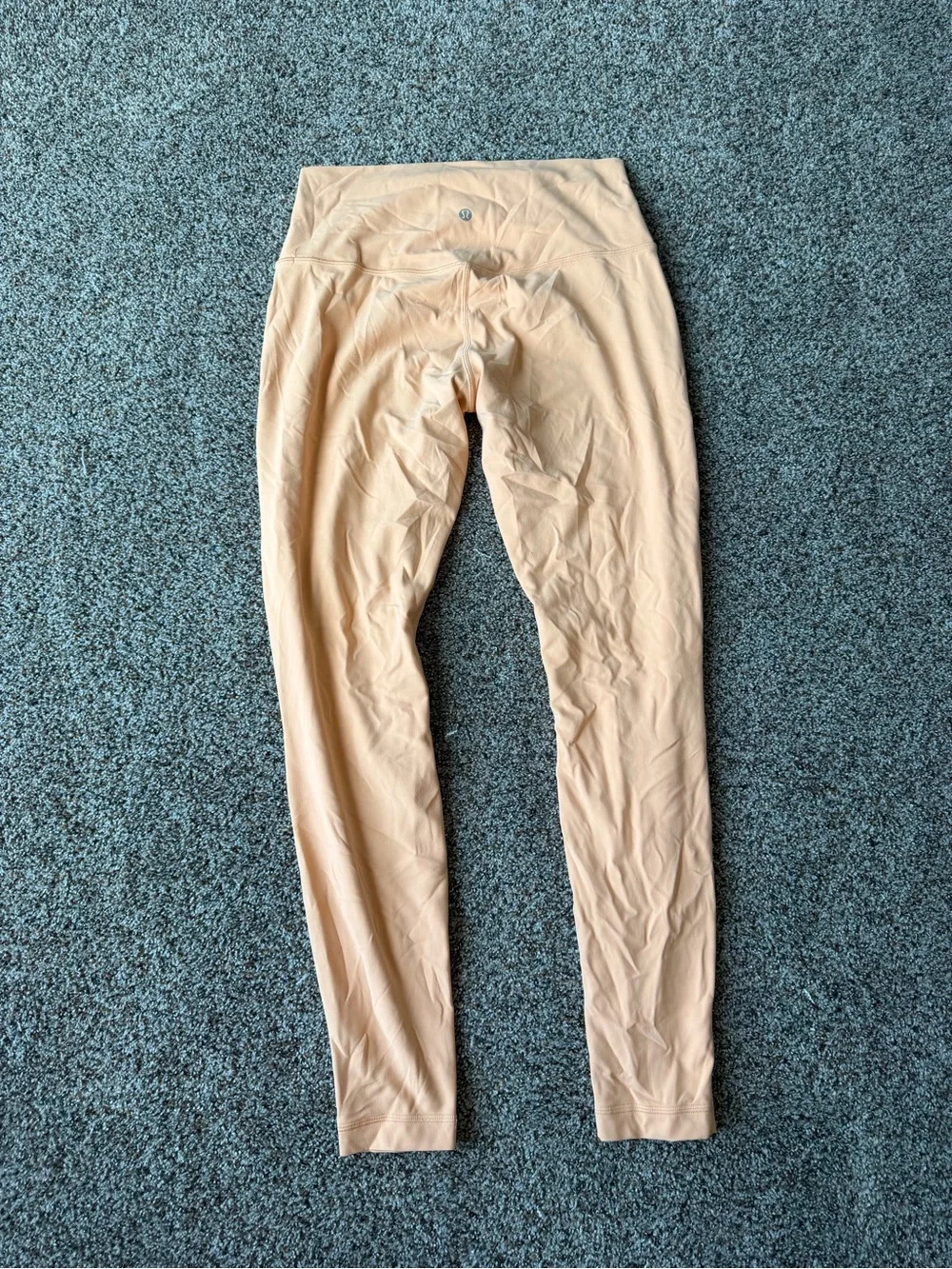 lululemon athletica lululemon align